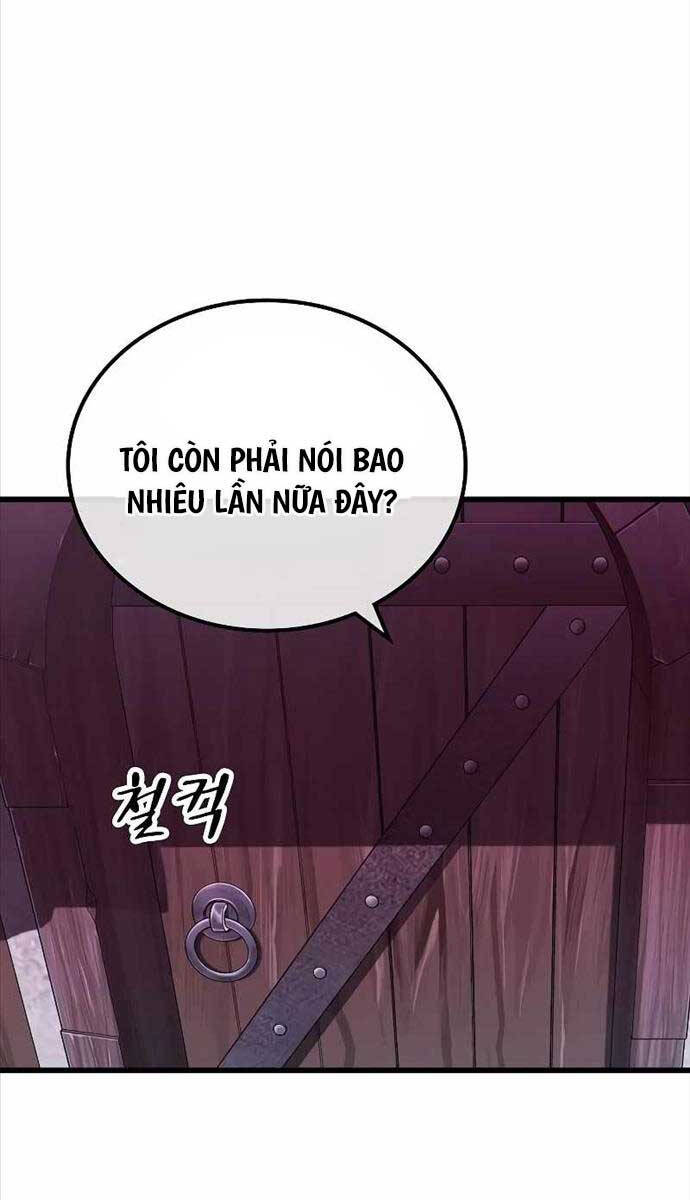 Chiến Binh Thôn Phệ Xác Chết Chapter 3 - Trang 4