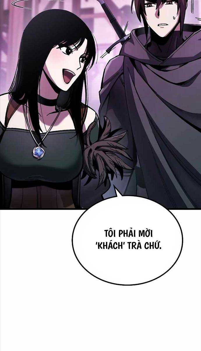 Chiến Binh Thôn Phệ Xác Chết Chapter 3 - Trang 4