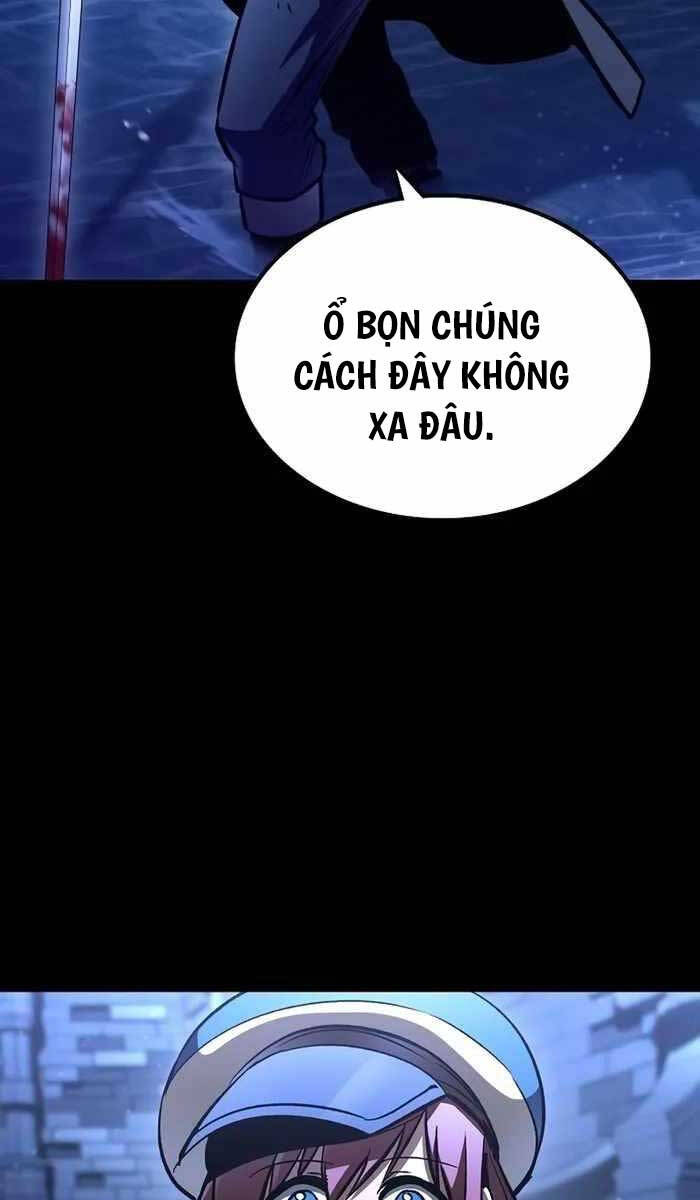 Chiến Binh Thôn Phệ Xác Chết Chapter 6 - Trang 4