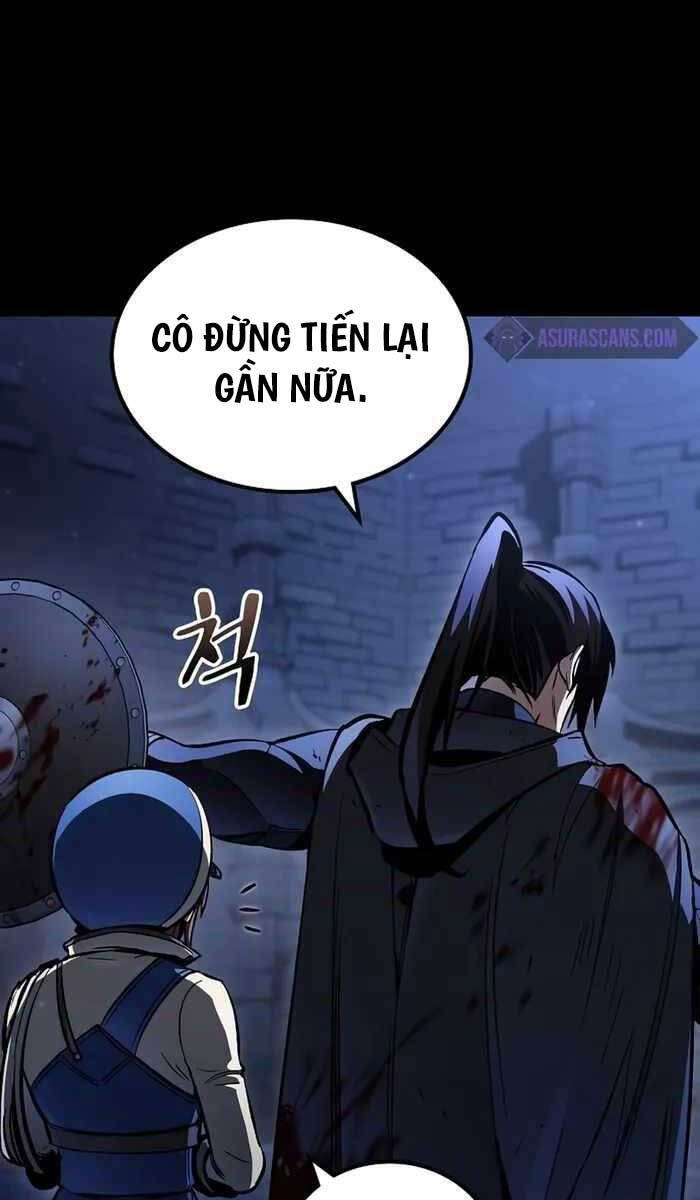 Chiến Binh Thôn Phệ Xác Chết Chapter 6 - Trang 4