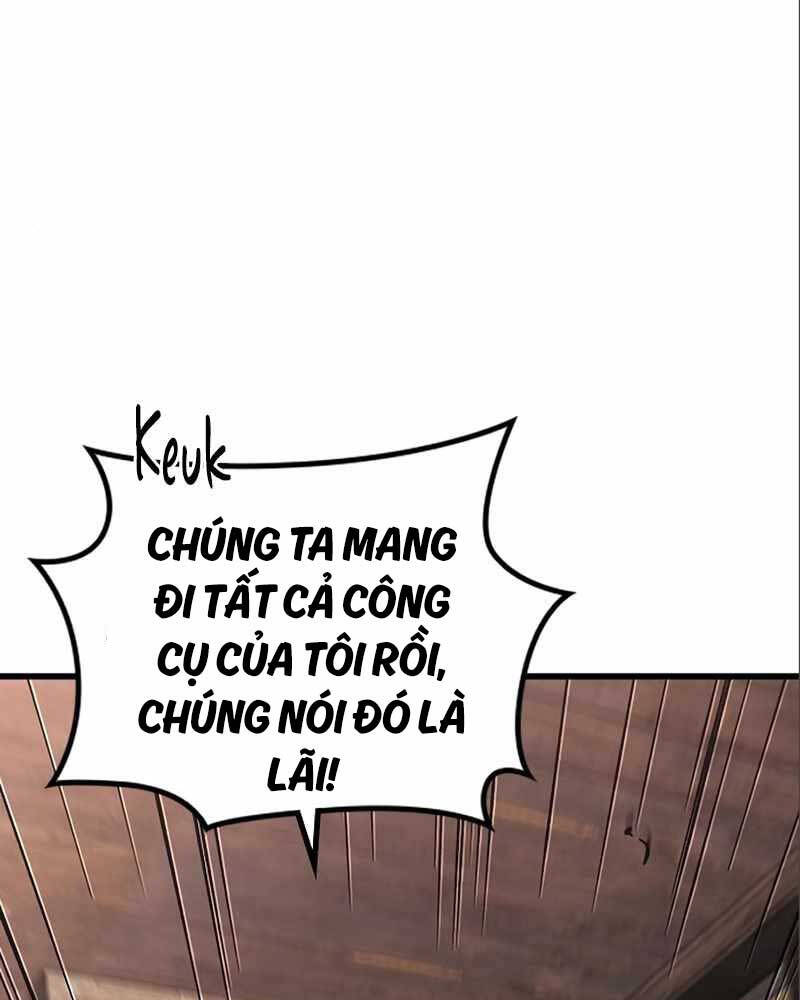 Chiến Binh Thôn Phệ Xác Chết Chapter 8 - Next Chapter 9