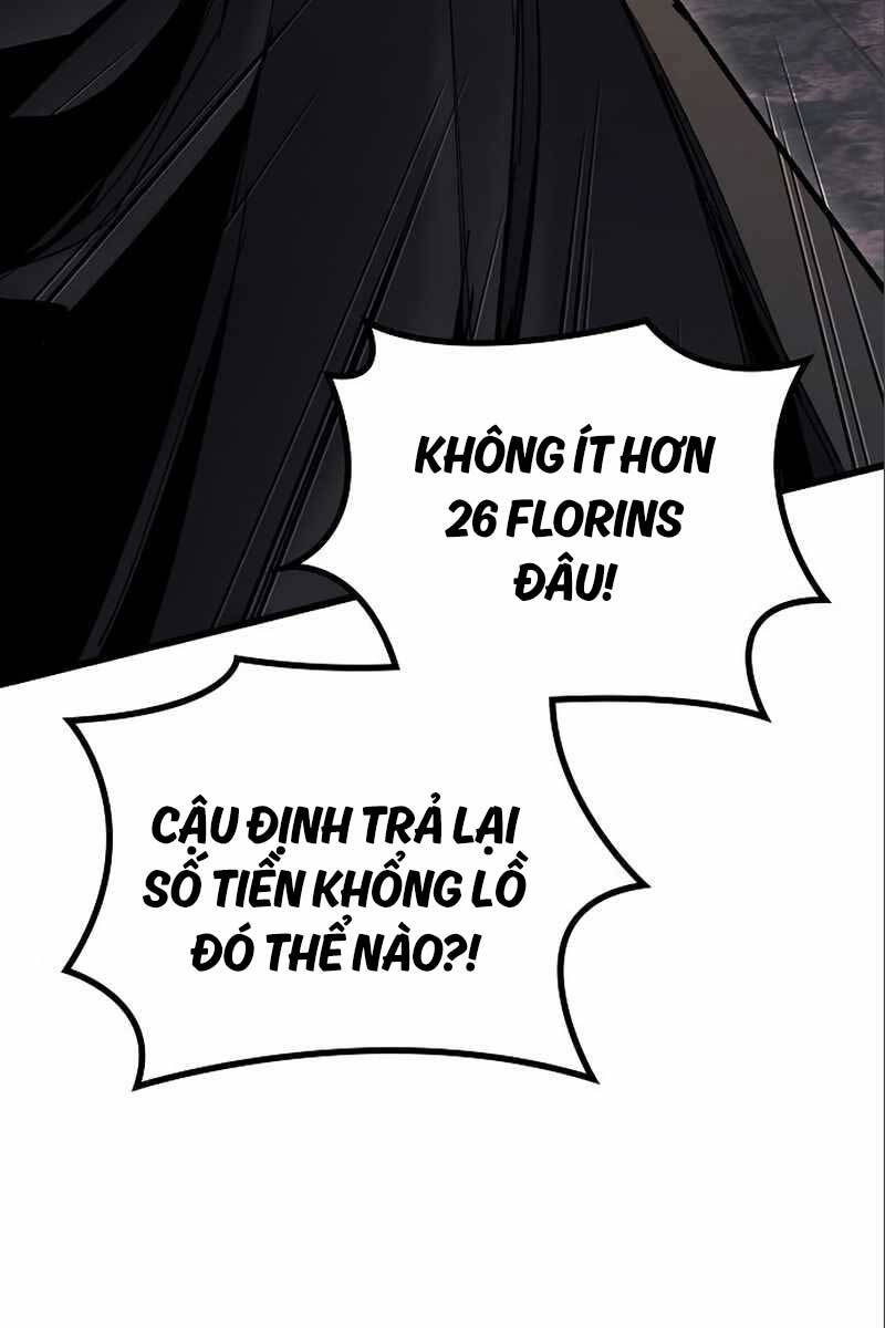 Chiến Binh Thôn Phệ Xác Chết Chapter 8 - Next Chapter 9