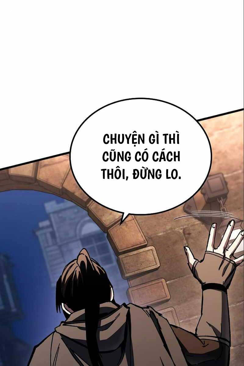 Chiến Binh Thôn Phệ Xác Chết Chapter 8 - Next Chapter 9