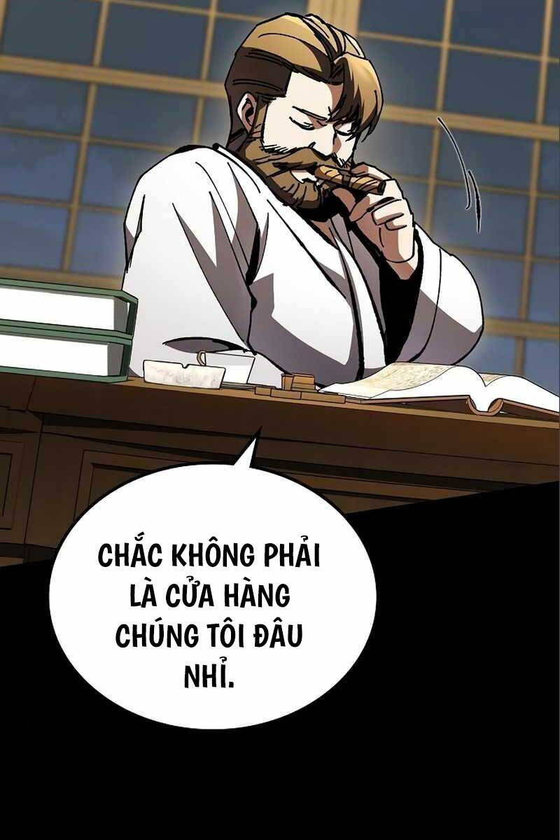 Chiến Binh Thôn Phệ Xác Chết Chapter 8 - Next Chapter 9