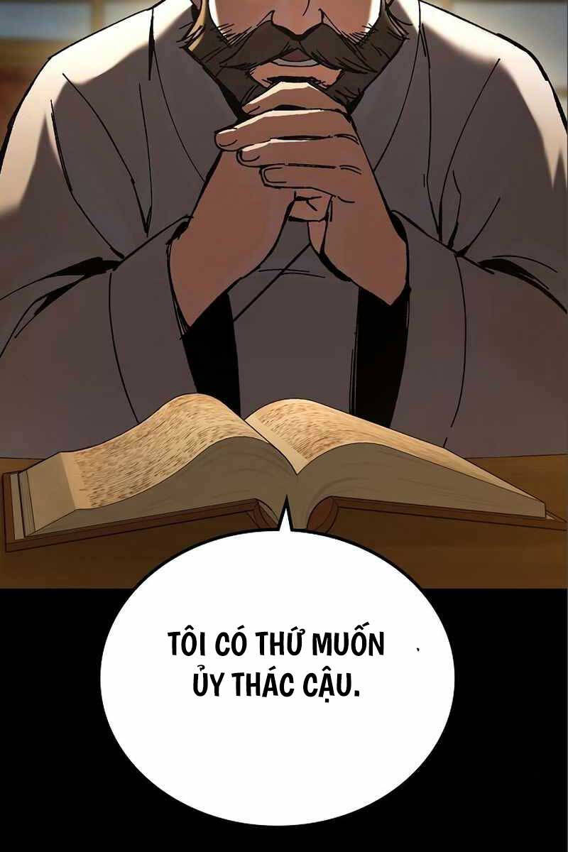 Chiến Binh Thôn Phệ Xác Chết Chapter 8 - Next Chapter 9