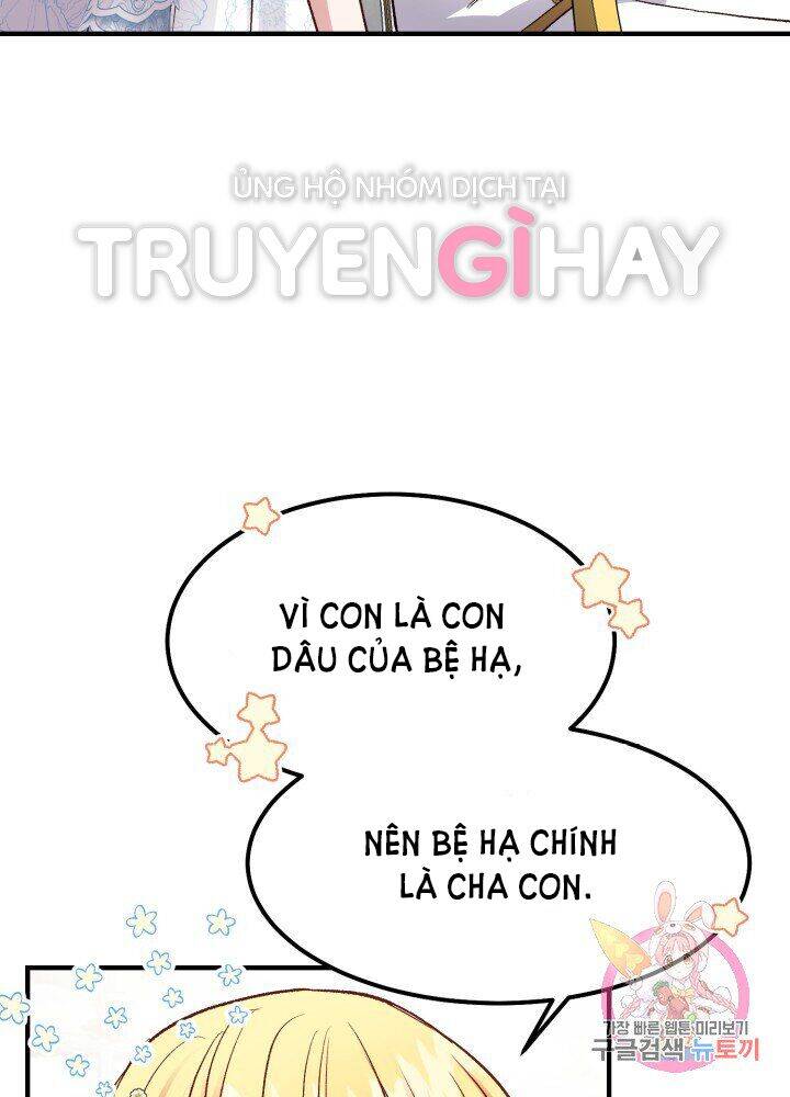 Trở Thành Vợ Thái Tử Quái Vật Chapter 16.2 - Trang 2