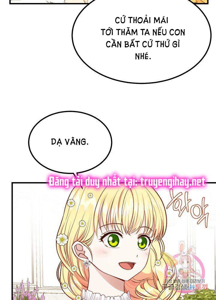 Trở Thành Vợ Thái Tử Quái Vật Chapter 16.2 - Trang 2