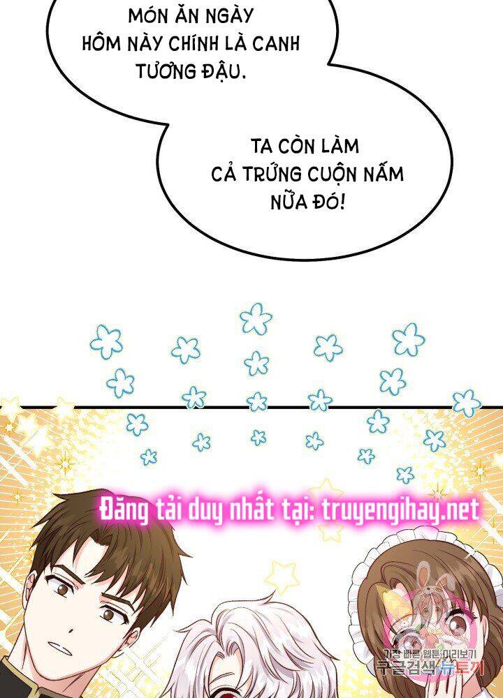 Trở Thành Vợ Thái Tử Quái Vật Chapter 16.2 - Trang 2