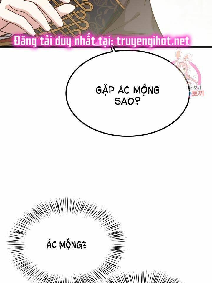 Trở Thành Vợ Thái Tử Quái Vật Chapter 18.2 - Next Chapter 19.1