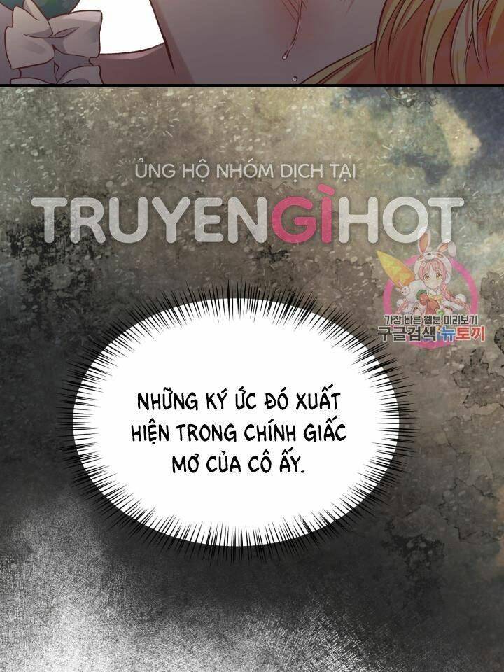 Trở Thành Vợ Thái Tử Quái Vật Chapter 18.2 - Next Chapter 19.1