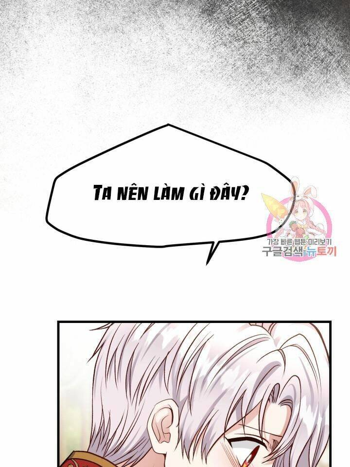 Trở Thành Vợ Thái Tử Quái Vật Chapter 18.2 - Next Chapter 19.1