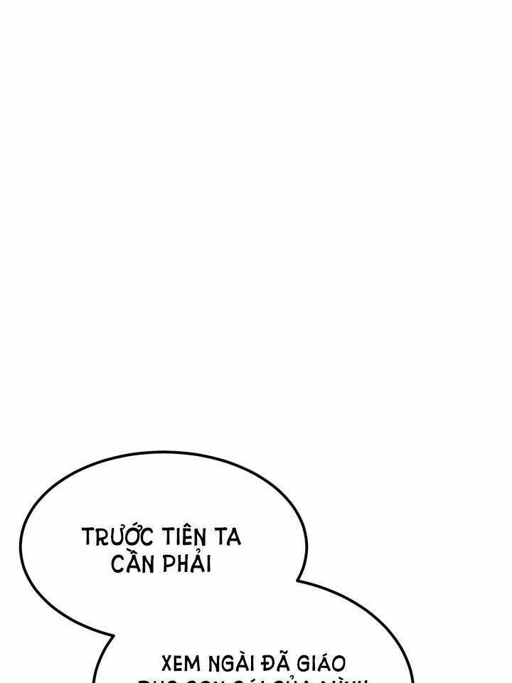 Trở Thành Vợ Thái Tử Quái Vật Chapter 19.1 - Next Chapter 19.2