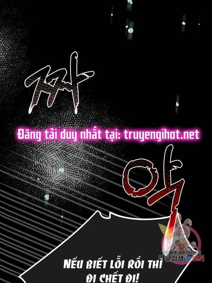 Trở Thành Vợ Thái Tử Quái Vật Chapter 19.1 - Next Chapter 19.2