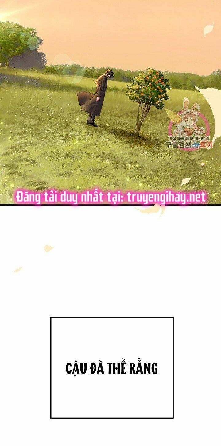 Trở Thành Vợ Thái Tử Quái Vật Chapter 37.2 - Trang 2