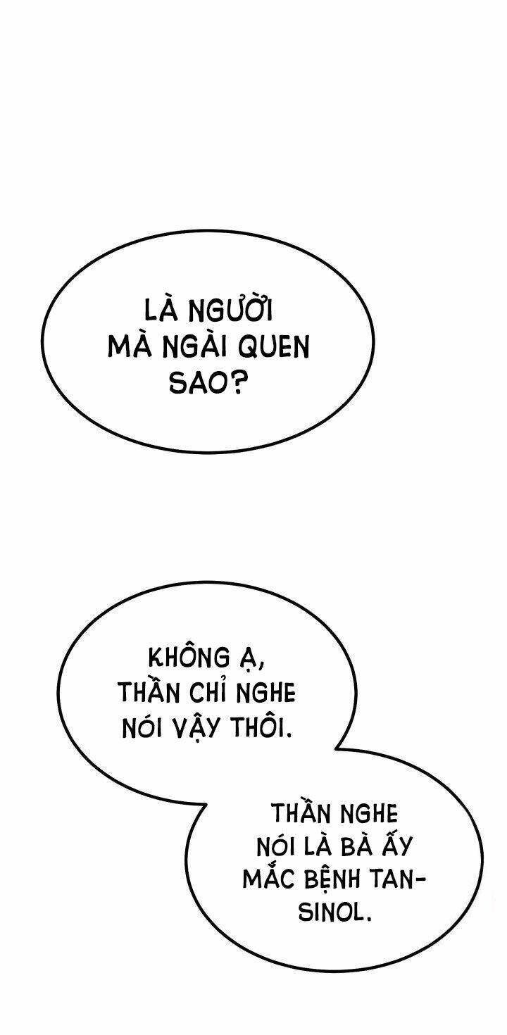 Trở Thành Vợ Thái Tử Quái Vật Chapter 37.2 - Trang 2