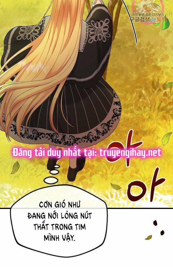 Trở Thành Vợ Thái Tử Quái Vật Chapter 37.2 - Trang 2