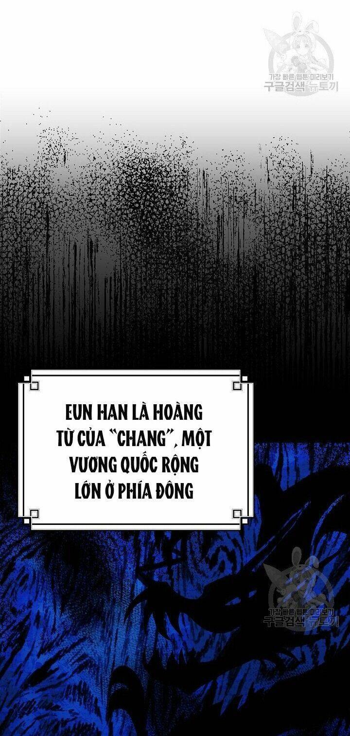 Trở Thành Vợ Thái Tử Quái Vật Chapter 42.2 - Next Chapter 43.1