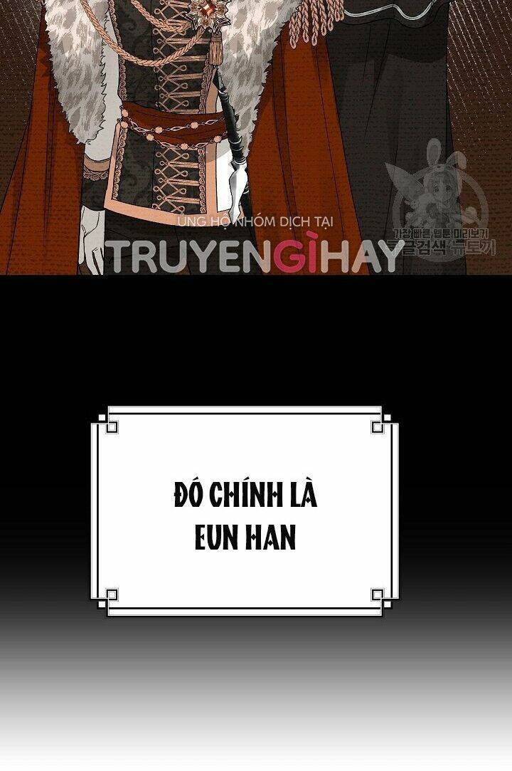 Trở Thành Vợ Thái Tử Quái Vật Chapter 42.2 - Next Chapter 43.1