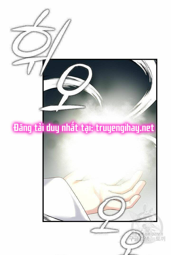 Trở Thành Vợ Thái Tử Quái Vật Chapter 50.1 - Trang 2