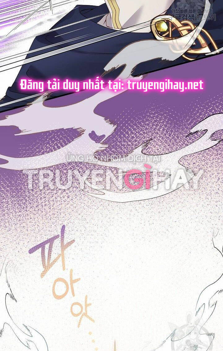 Trở Thành Vợ Thái Tử Quái Vật Chapter 50.1 - Trang 2