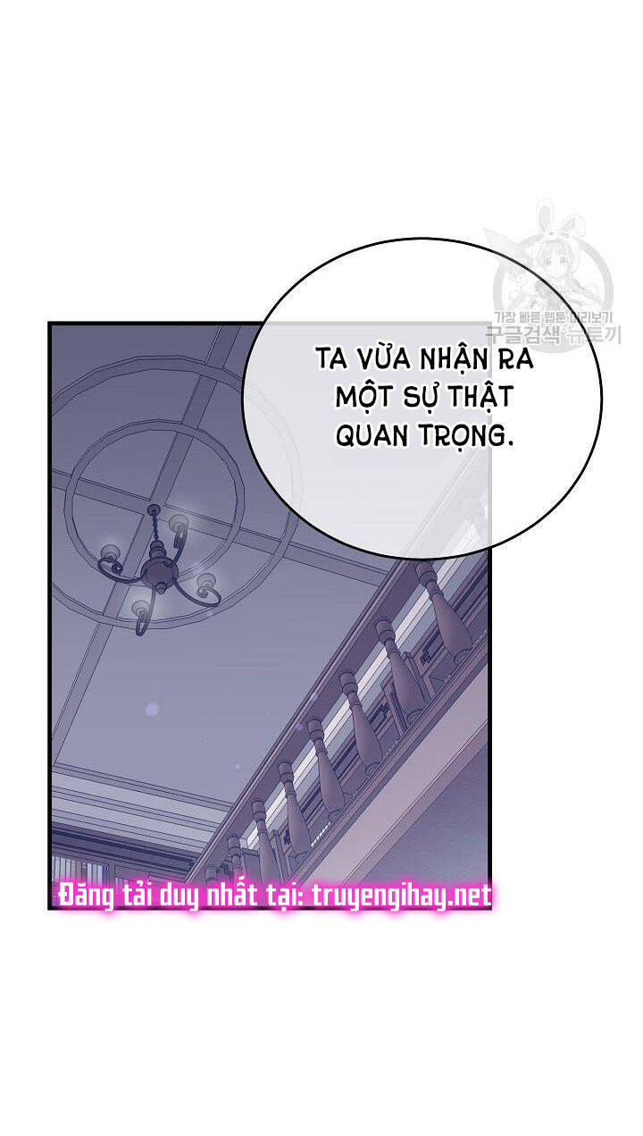 Trở Thành Vợ Thái Tử Quái Vật Chapter 53.1 - Trang 2