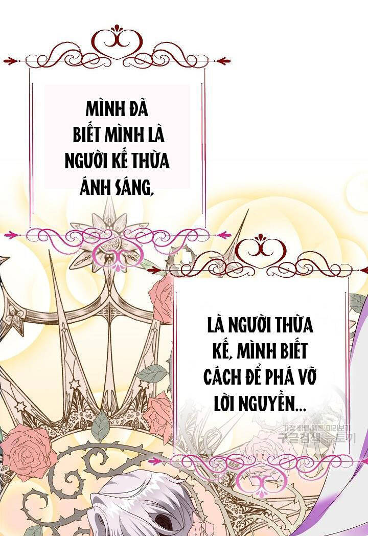 Trở Thành Vợ Thái Tử Quái Vật Chapter 53.2 - Next Chapter 54.1