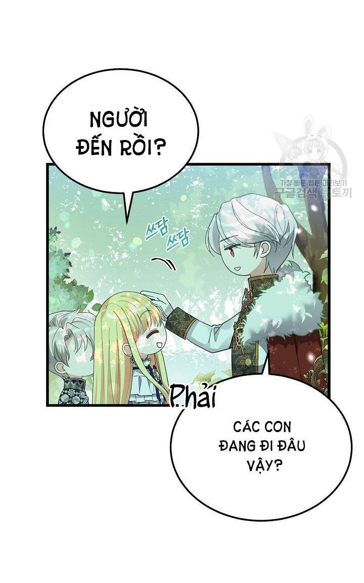 Trở Thành Vợ Thái Tử Quái Vật Chapter 53.2 - Next Chapter 54.1