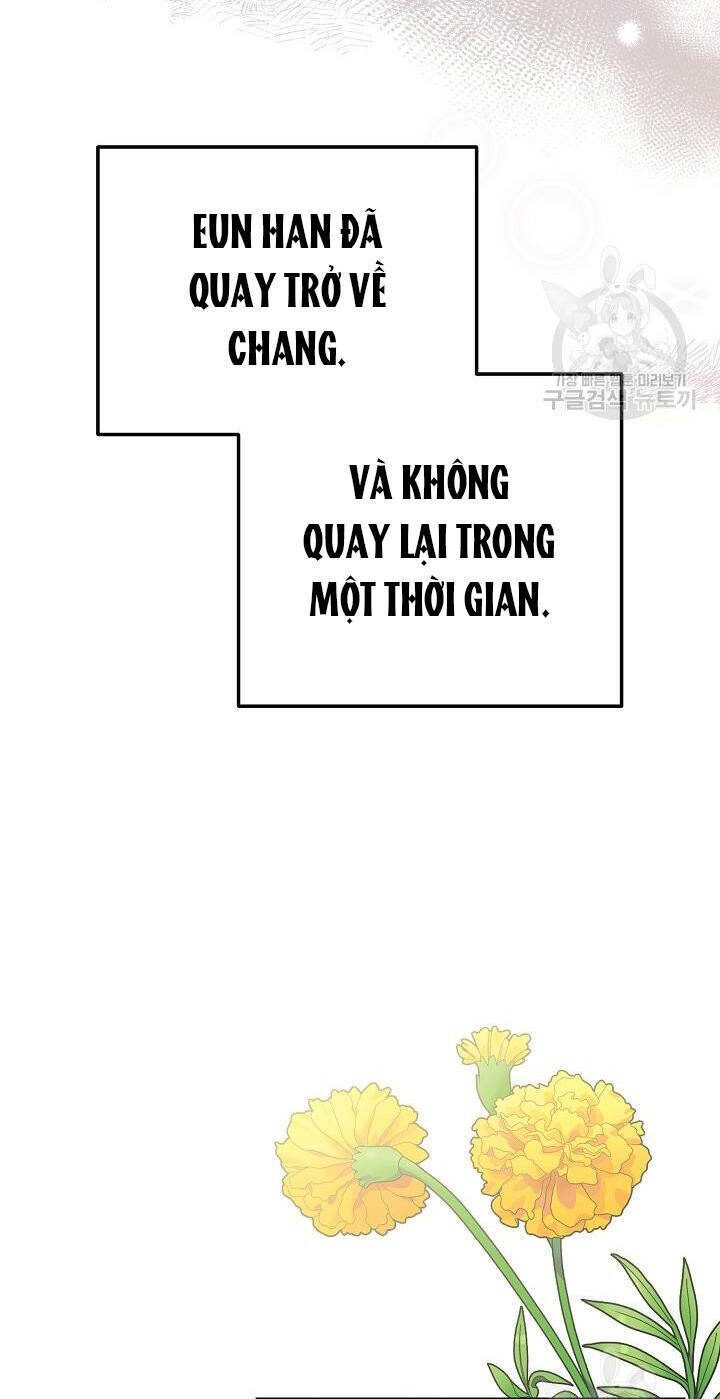 Trở Thành Vợ Thái Tử Quái Vật Chapter 53.2 - Next Chapter 54.1