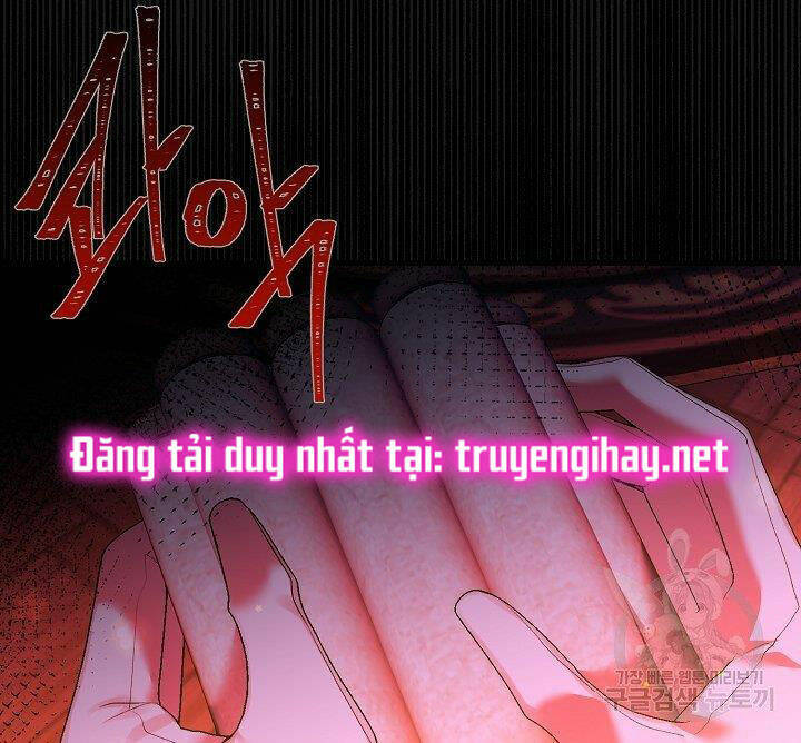 Trở Thành Vợ Thái Tử Quái Vật Chapter 54.2 - Next Chapter 55.1