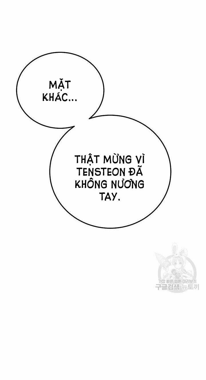 Trở Thành Vợ Thái Tử Quái Vật Chapter 55.1 - Trang 2