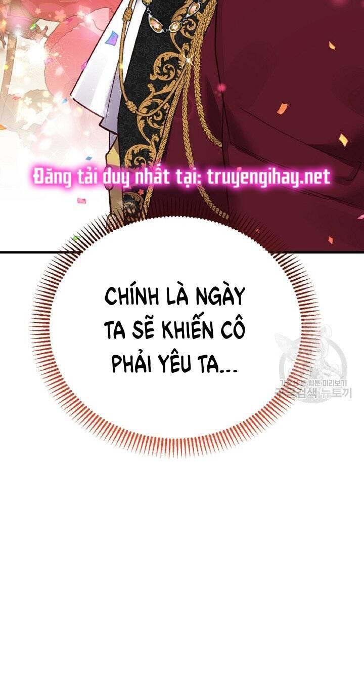 Trở Thành Vợ Thái Tử Quái Vật Chapter 56.1 - Trang 2