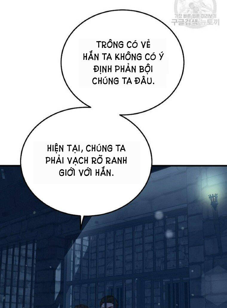 Trở Thành Vợ Thái Tử Quái Vật Chapter 58.2 - Trang 2