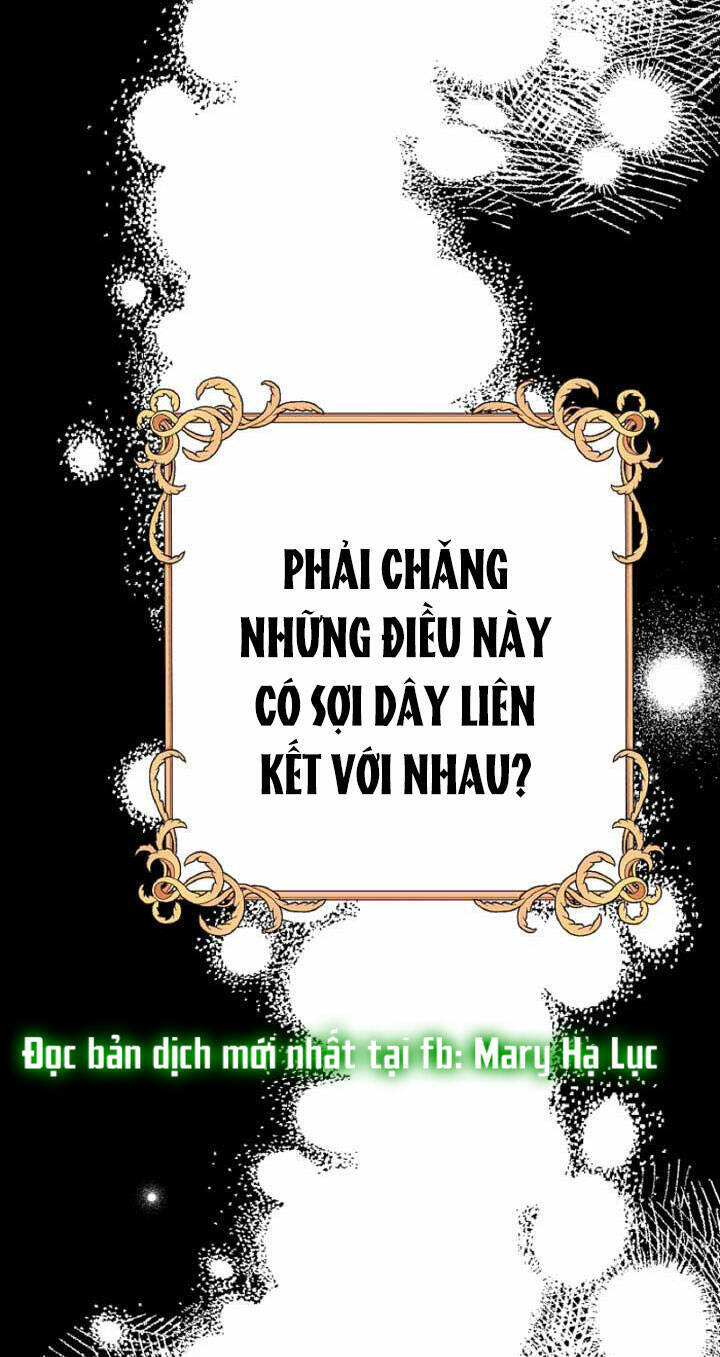 Trở Thành Vợ Thái Tử Quái Vật Chapter 60.2 - Trang 2