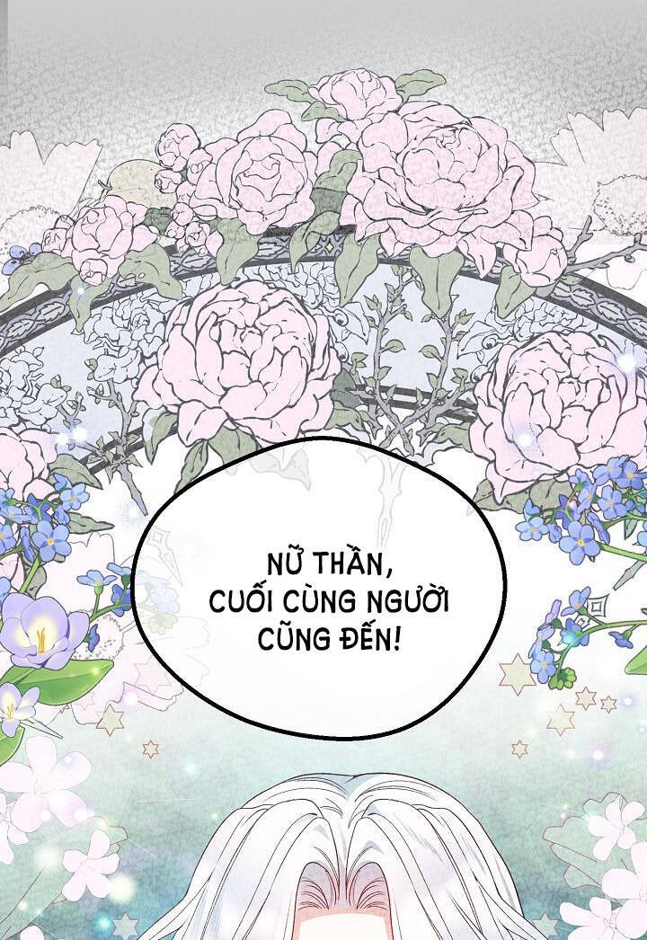 Trở Thành Vợ Thái Tử Quái Vật Chapter 63.1 - Trang 2