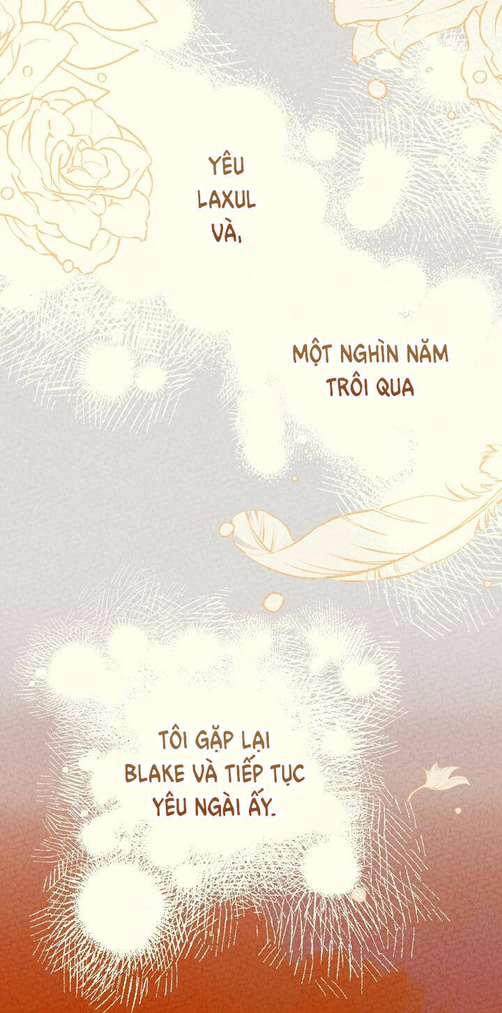 Trở Thành Vợ Thái Tử Quái Vật Chapter 63.2 - Trang 2