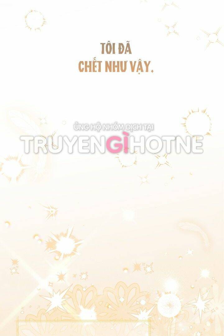 Trở Thành Vợ Thái Tử Quái Vật Chapter 72 - Trang 2