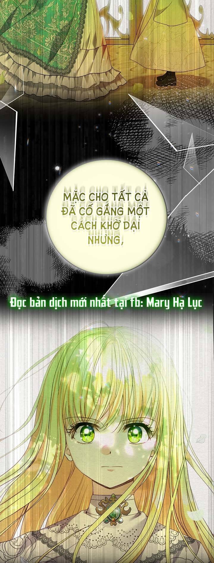 Trở Thành Vợ Thái Tử Quái Vật Chapter 74.2 - Next Chapter 75.1