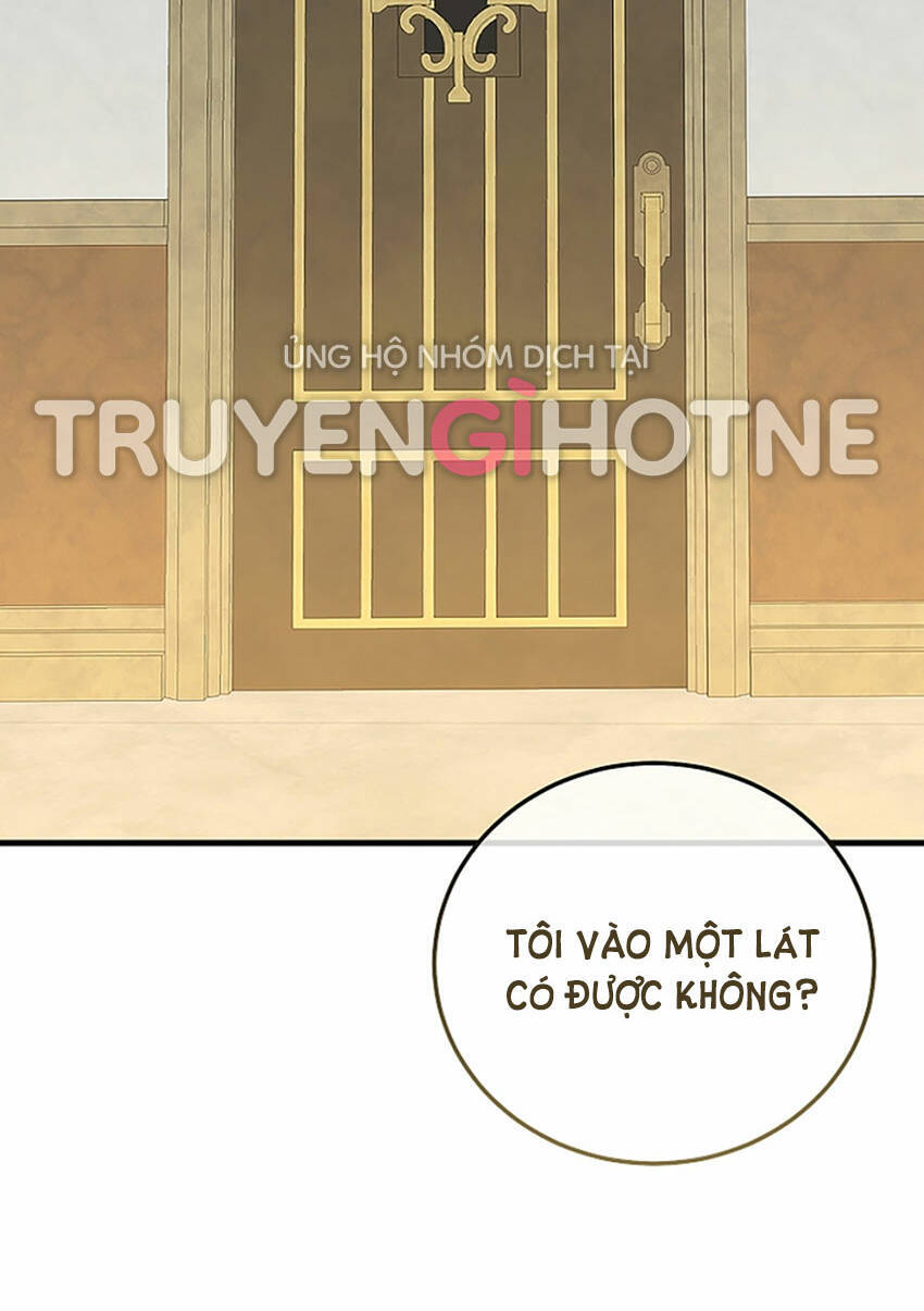 Trở Thành Vợ Thái Tử Quái Vật Chapter 77.1 - Trang 2