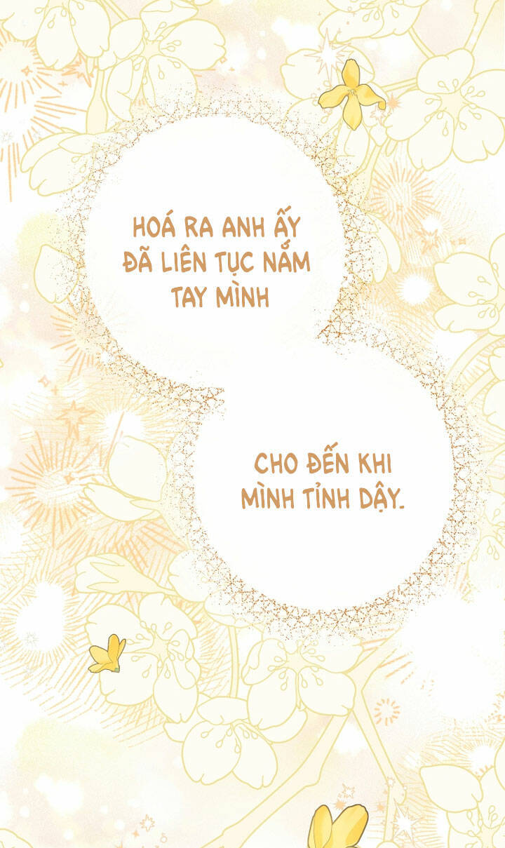 Trở Thành Vợ Thái Tử Quái Vật Chapter 78.1 - Next Chapter 78.2