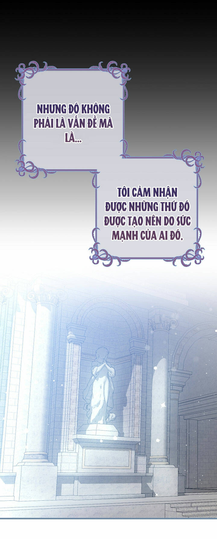 Trở Thành Vợ Thái Tử Quái Vật Chapter 78.1 - Next Chapter 78.2