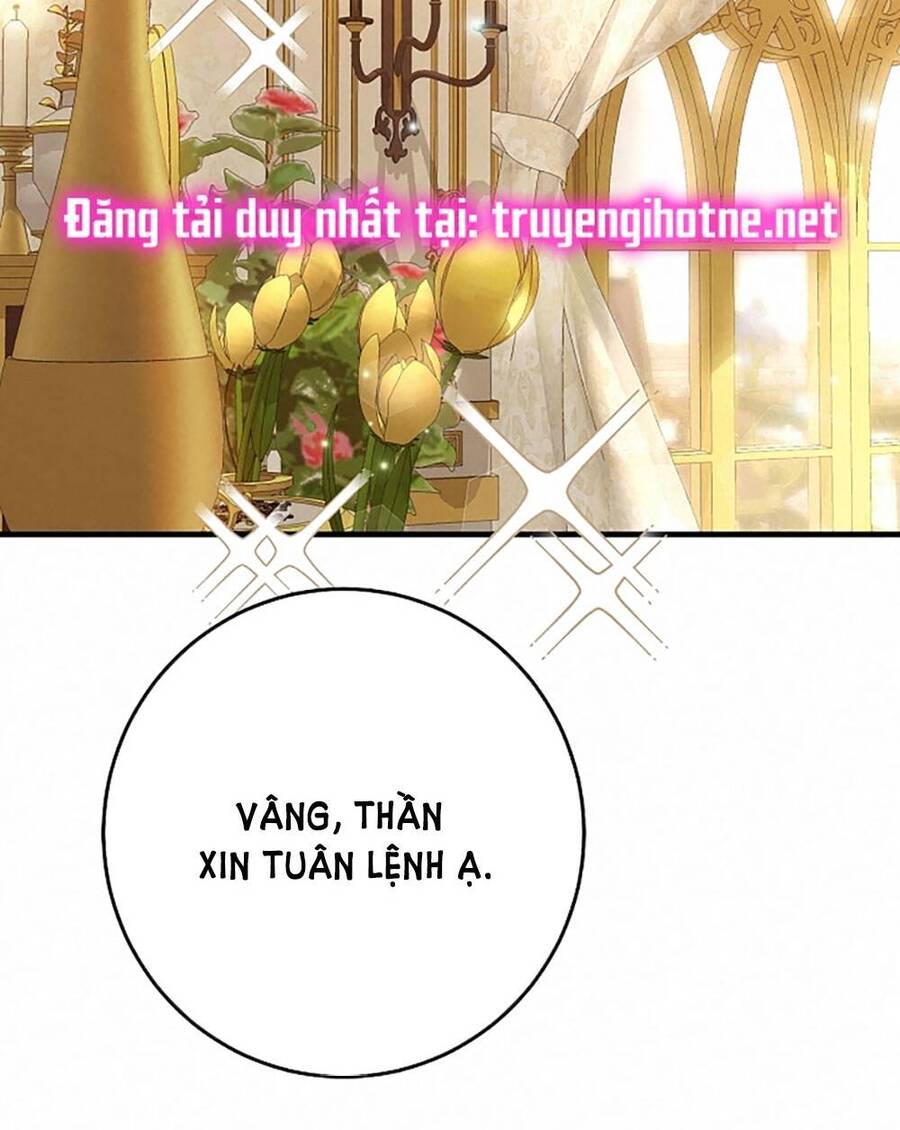 Trở Thành Vợ Thái Tử Quái Vật Chapter 80.1 - Next Chapter 80.2