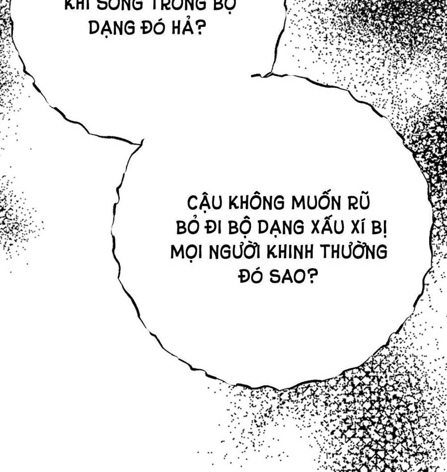 Trở Thành Vợ Thái Tử Quái Vật Chapter 80.1 - Next Chapter 80.2