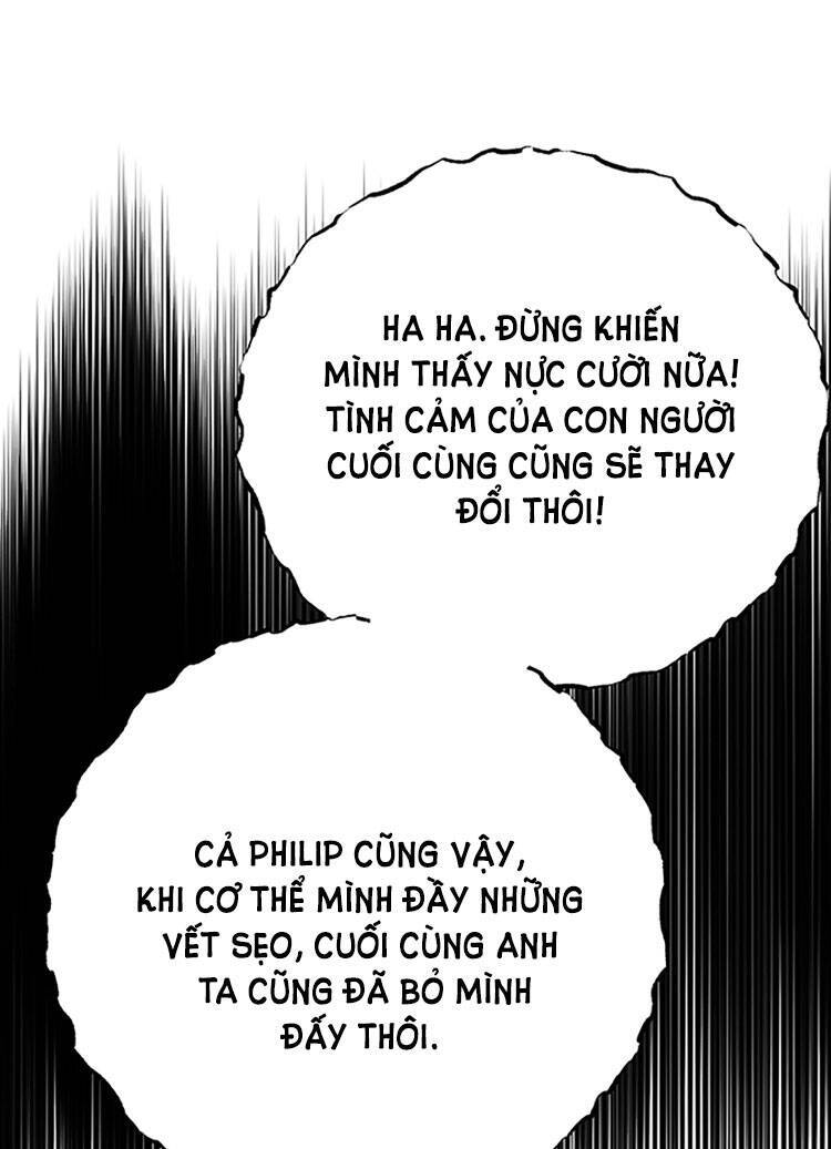 Trở Thành Vợ Thái Tử Quái Vật Chapter 80.1 - Next Chapter 80.2