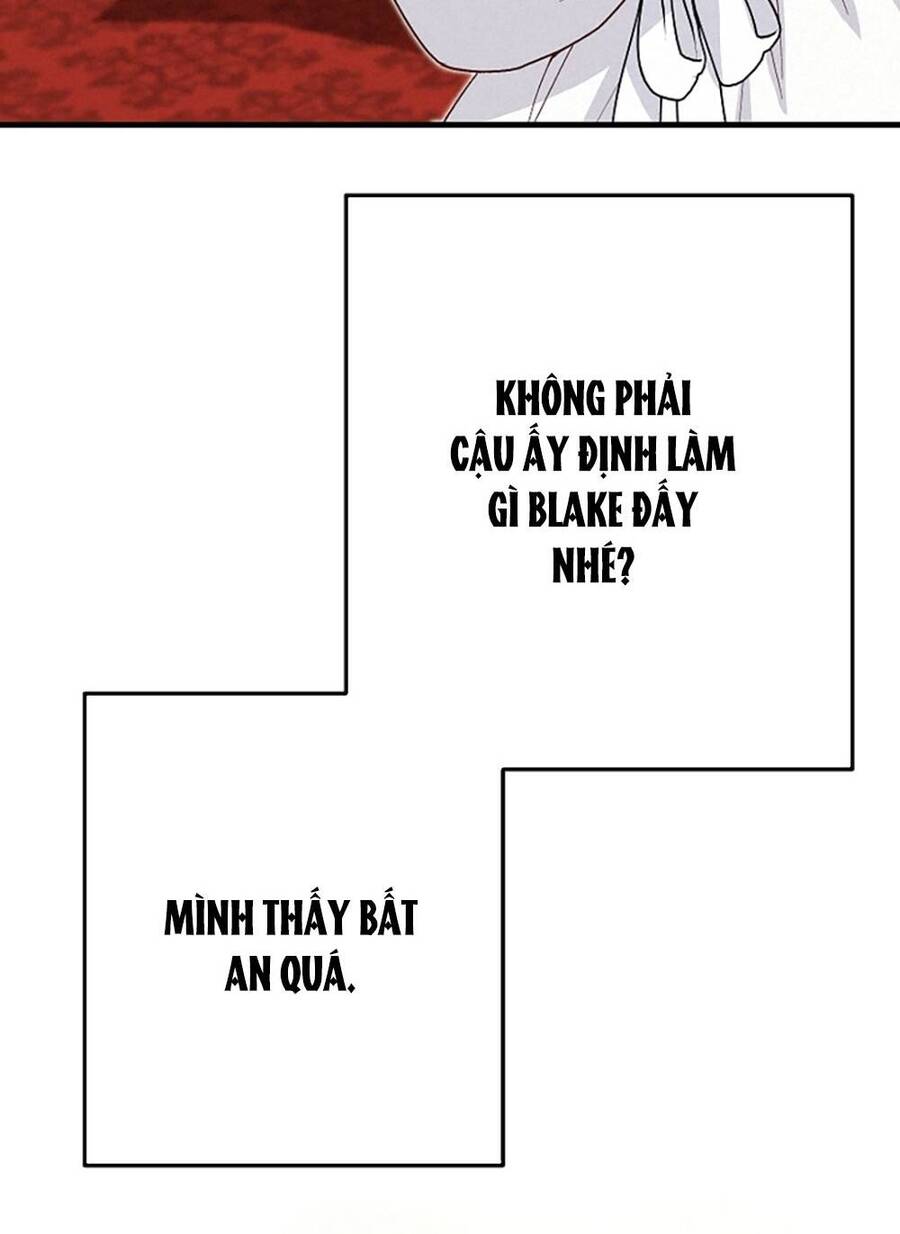 Trở Thành Vợ Thái Tử Quái Vật Chapter 80.1 - Next Chapter 80.2