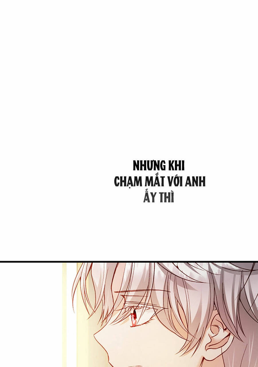 Trở Thành Vợ Thái Tử Quái Vật Chapter 80.2 - Trang 2