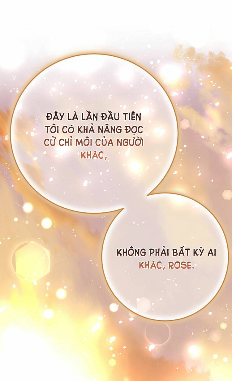 Trở Thành Vợ Thái Tử Quái Vật Chapter 80.2 - Trang 2