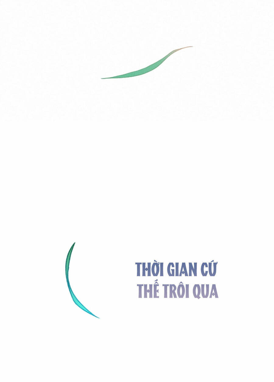 Trở Thành Vợ Thái Tử Quái Vật Chapter 80.2 - Trang 2