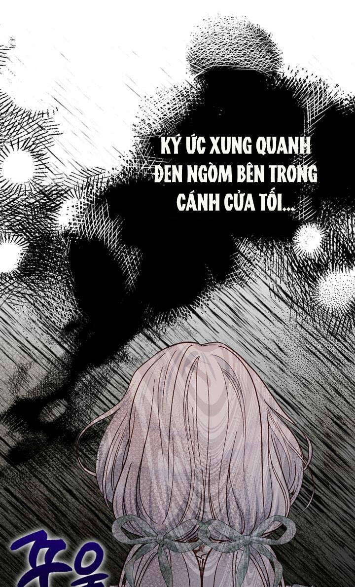 Trở Thành Vợ Thái Tử Quái Vật Chapter 83.1 - Trang 2