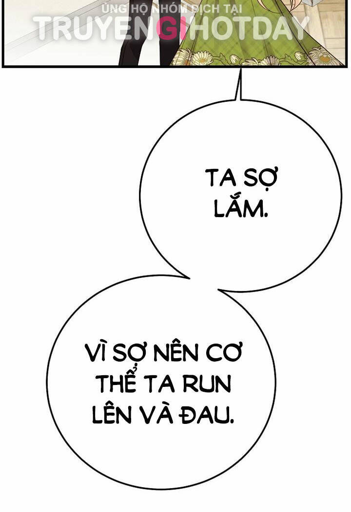 Trở Thành Vợ Thái Tử Quái Vật Chapter 84.1 - Next Chapter 84.2