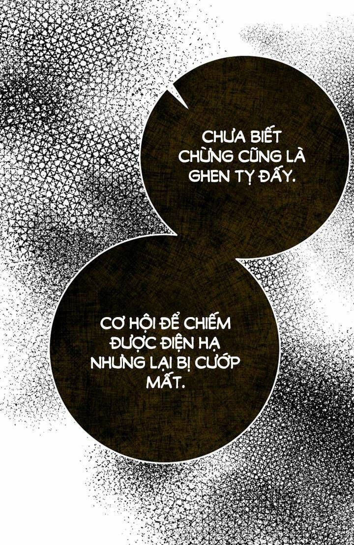 Trở Thành Vợ Thái Tử Quái Vật Chapter 84.1 - Next Chapter 84.2